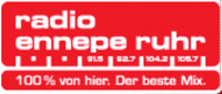 radio enneperuhr